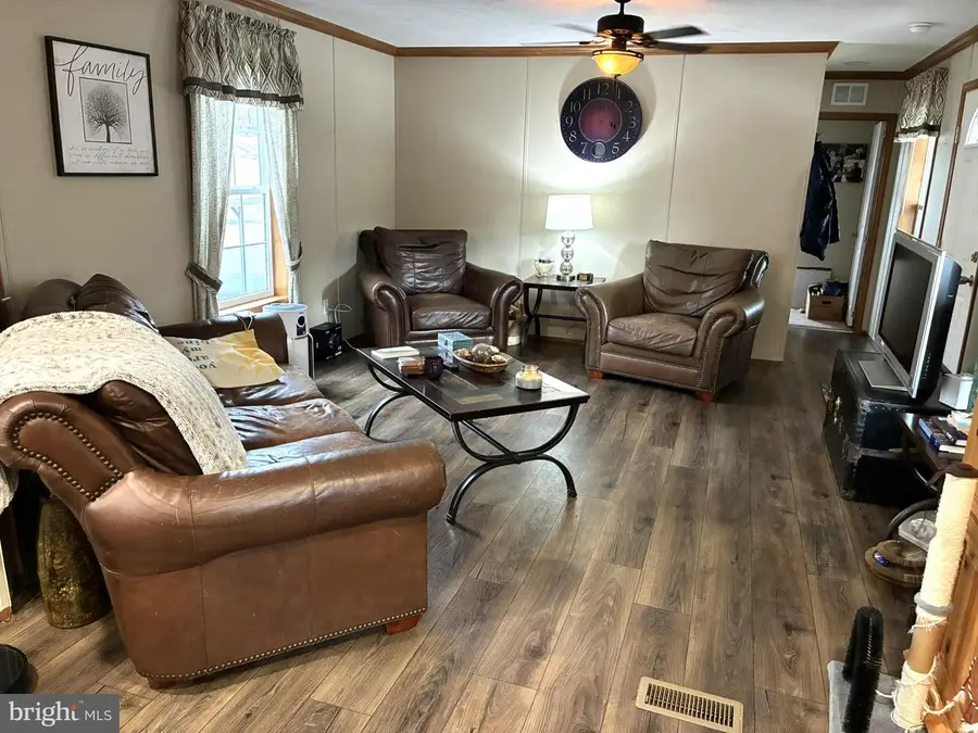 135 Hillside, Howard, PA 16841 - Image #3