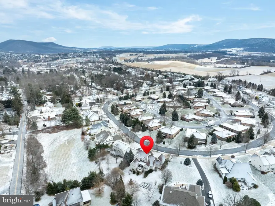 130 Oak Pointe, State College, PA 16801 - Image #3