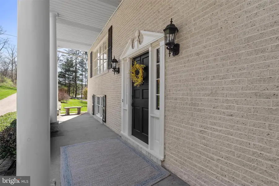 1036 Ulrich Rd, Julian, PA 16844 - Image #3