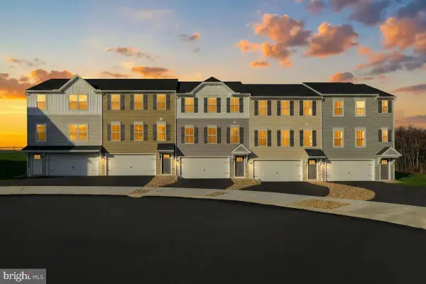 146 Isabella Cir #lot 203, BELLEFONTE, PA 16823