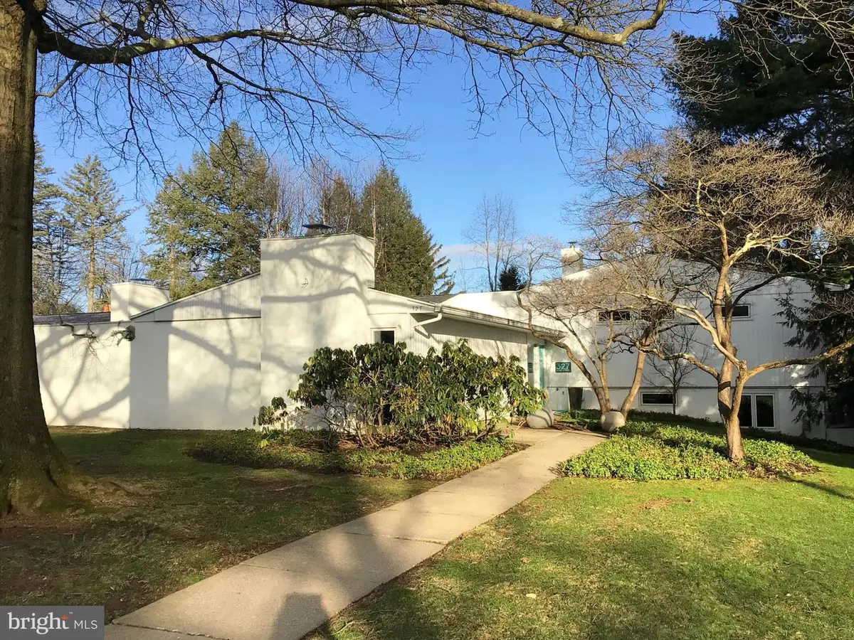 327 Arbor Way, State College, PA 16803 - #1