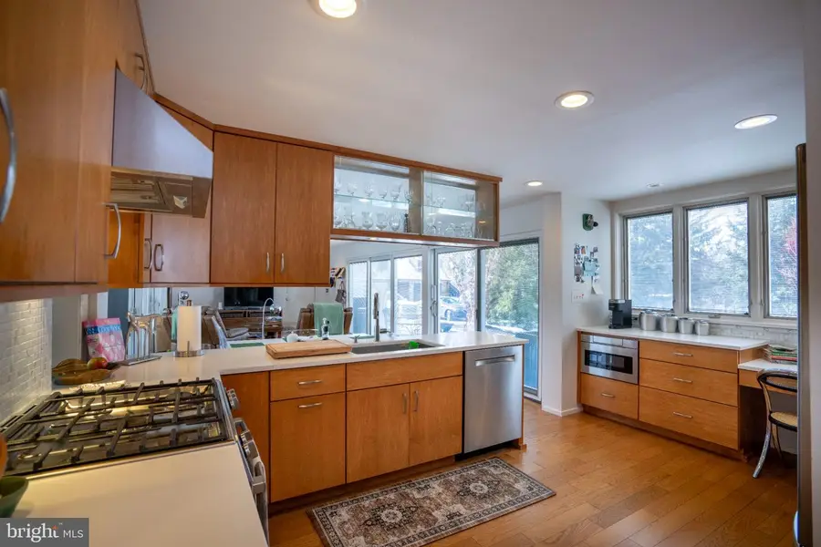 327 Arbor Way, State College, PA 16803 - #2