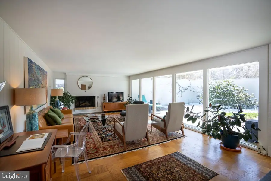 327 Arbor Way, State College, PA 16803 - #3