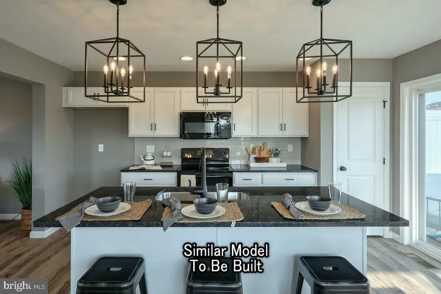 150 Isabella Cir #lot 201, Bellefonte, PA 16823 - #3