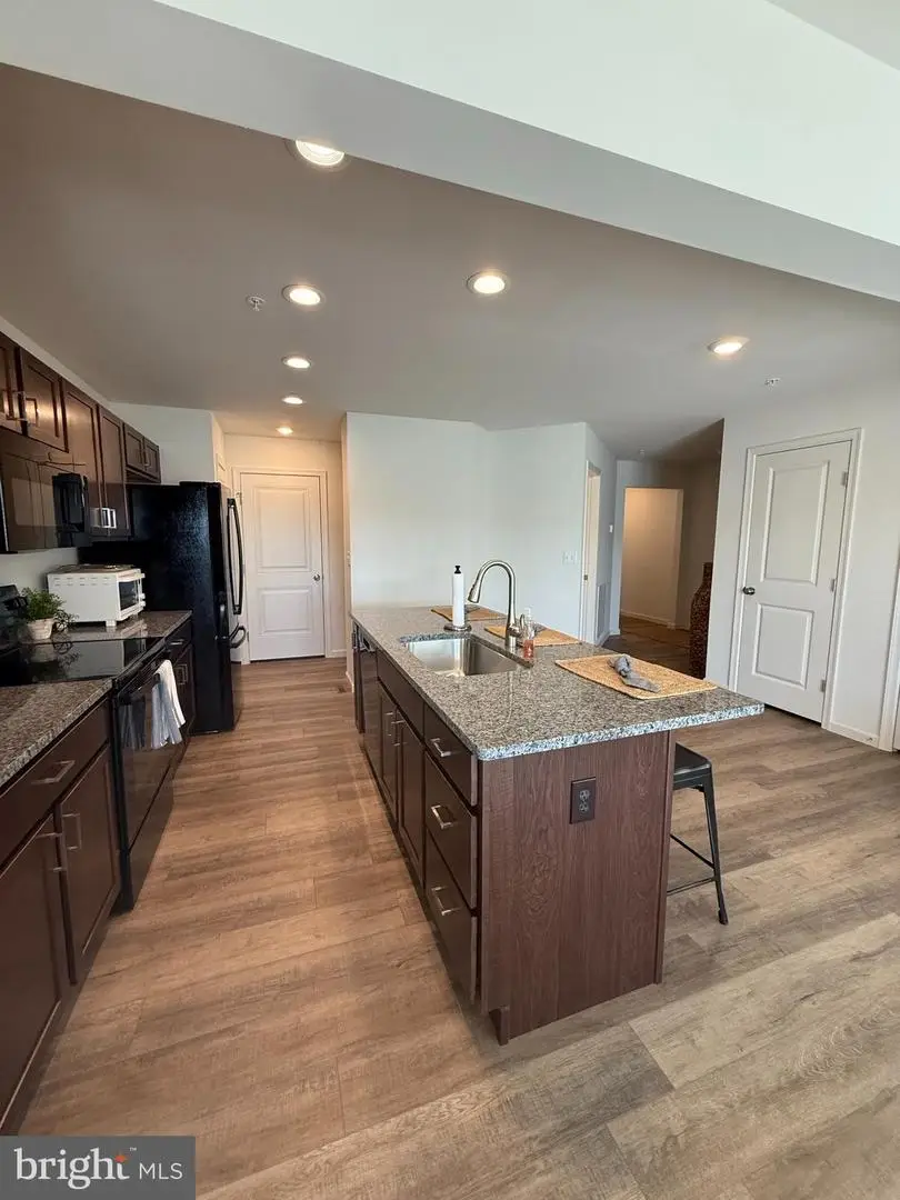 165 Bristlewood Ln #lot 221, Bellefonte, PA 16823 - #3