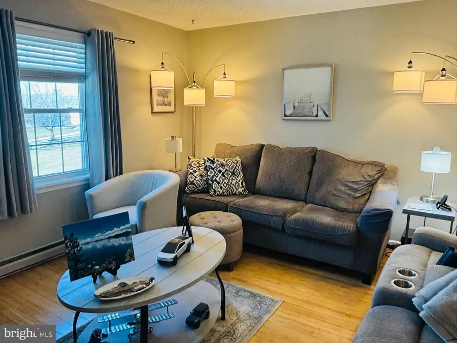 418 Gerald St, State College, PA 16801 - Image #2