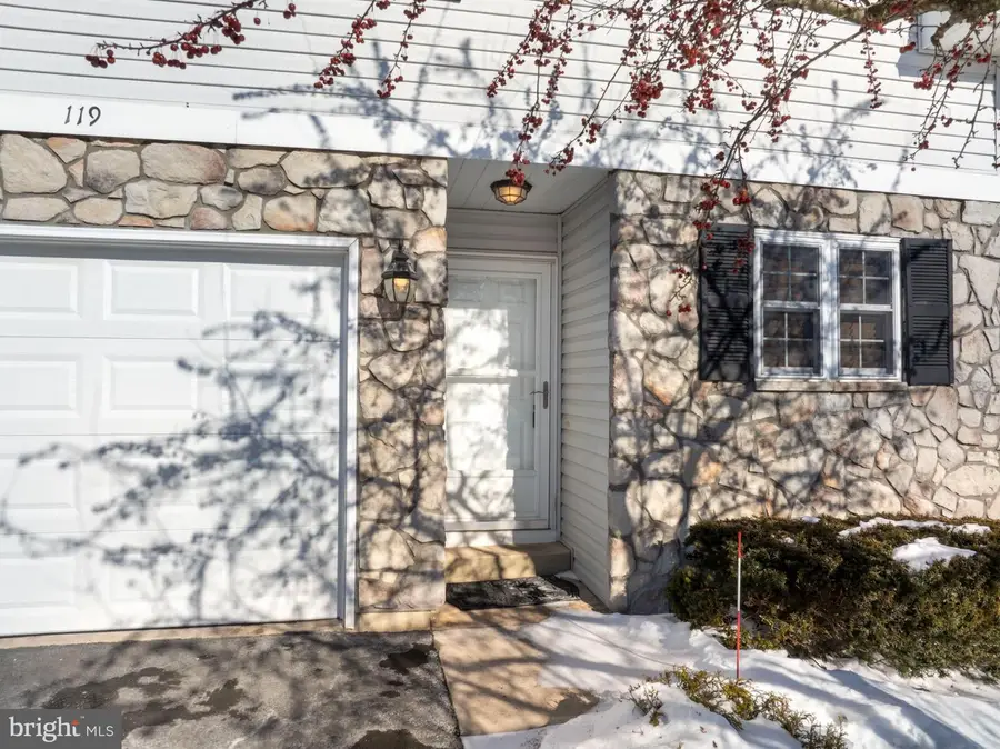 119 Gala Dr, State College, PA 16801 - Image #2