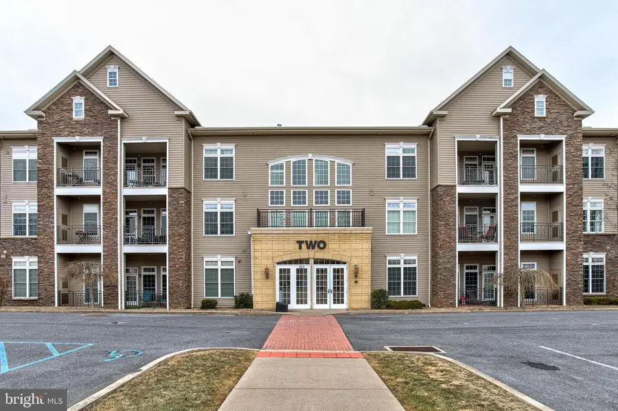 200 Jefferson Ave #224, State College, PA 16801 - Image #2