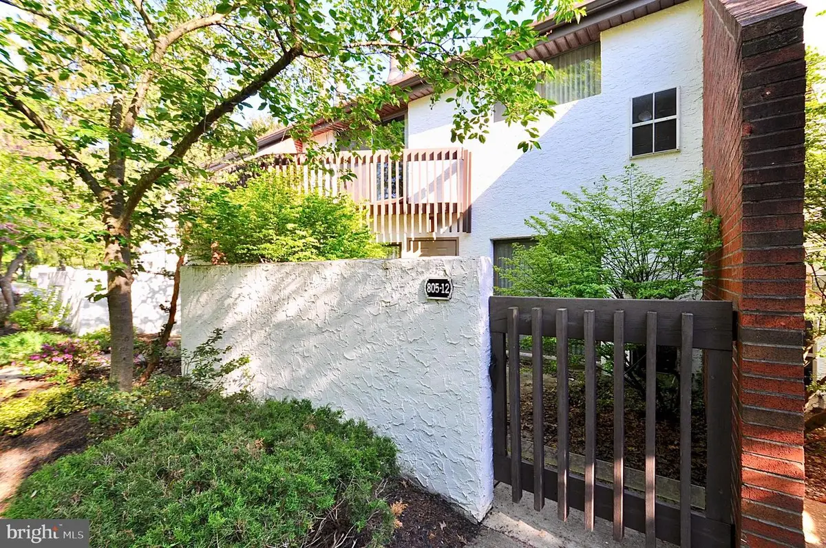 805 Stratford Drive Dr #12, State College, PA 16801 - Image #1