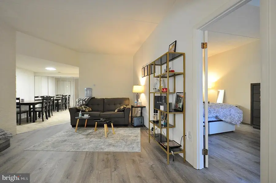 805 Stratford Drive Dr #12, State College, PA 16801 - Image #3