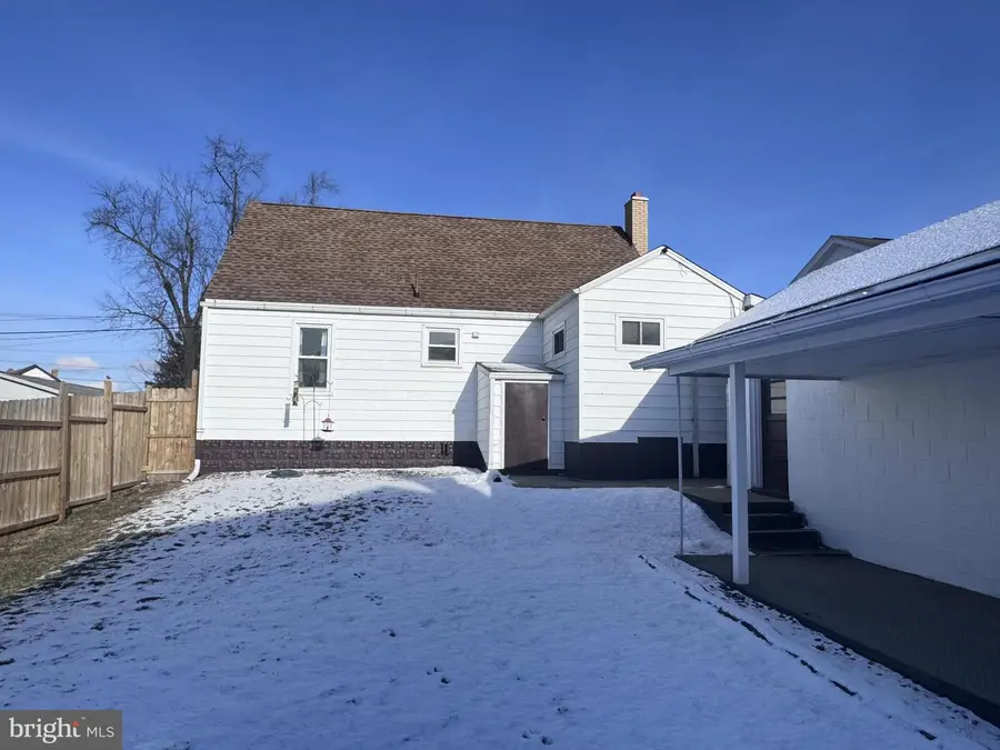 515 N 11th St, Philipsburg, PA 16866 - Image #2