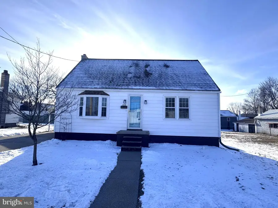 515 N 11th St, Philipsburg, PA 16866 - Image #3