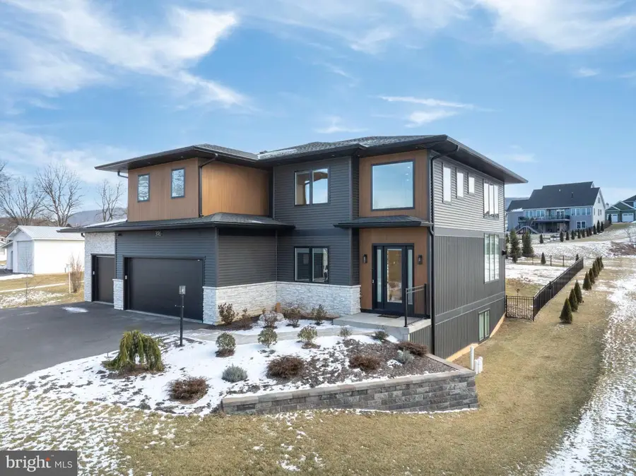 390 Trout Rd, State College, PA 16801 - Image #2