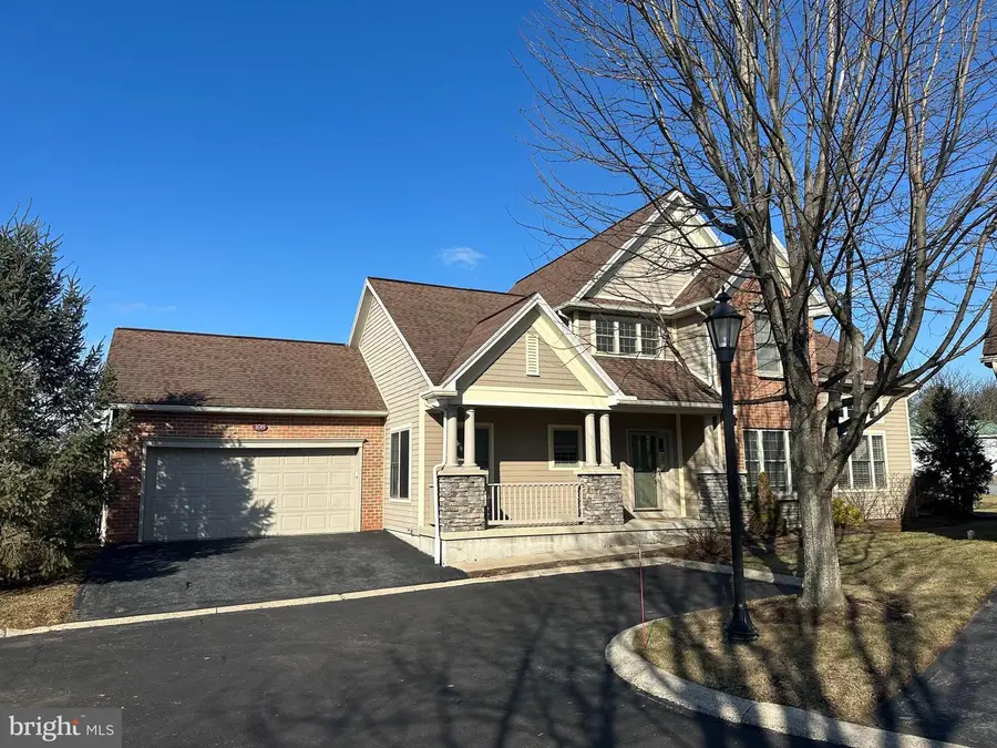 108 Seaton Dr., State College, PA 16801 - Image #2