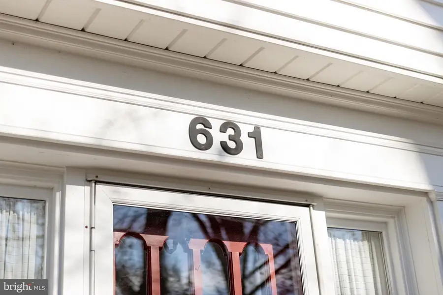 631 Fairway Rd, State College, PA 16803 - Image #2