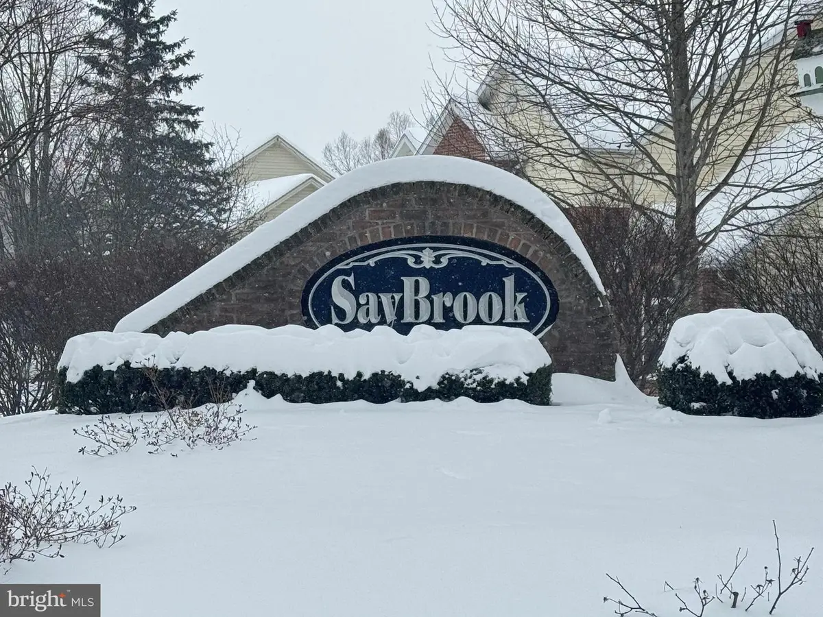 1361 Sconsett Way, State College, PA 16803 - Image #1