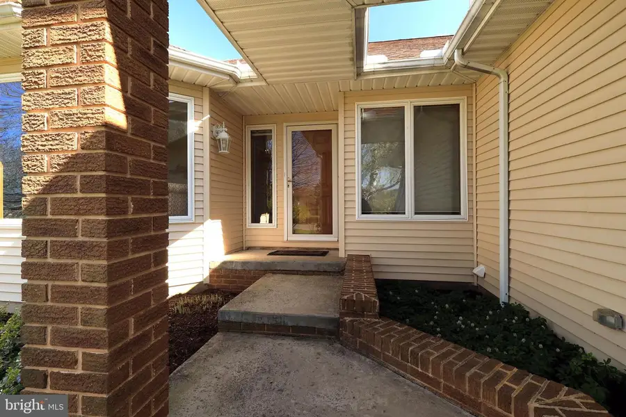 519 Kristina Cir, State College, PA 16803 - #3