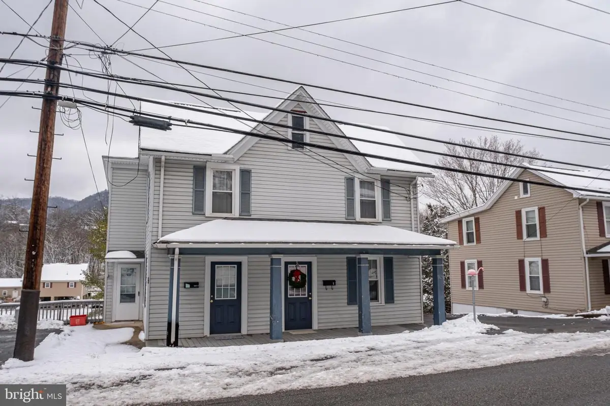 925 W Water St, Bellefonte, PA 16823 - Image #1