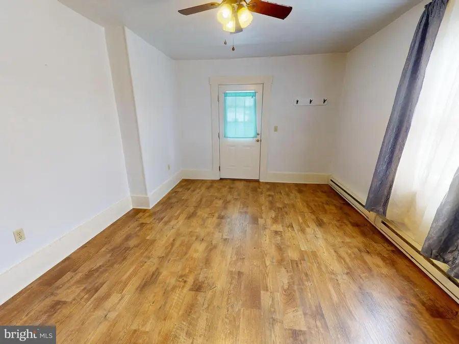 925 W Water St, Bellefonte, PA 16823 - Image #3