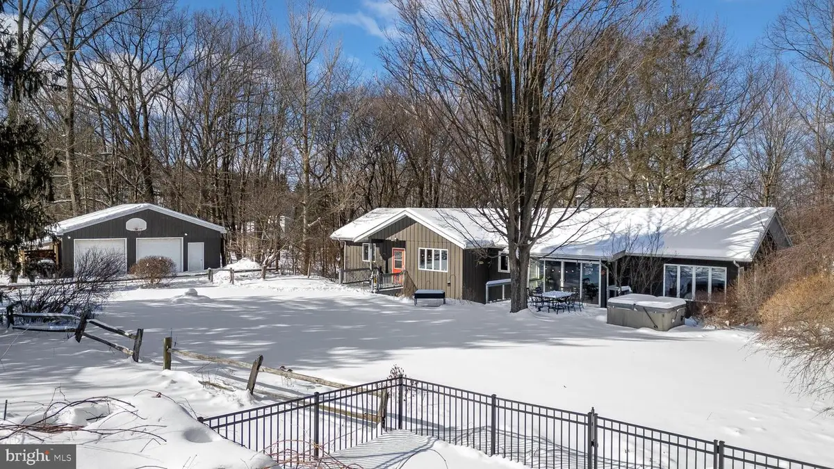 211 Miller Ln, Boalsburg, PA 16827 - Image #1