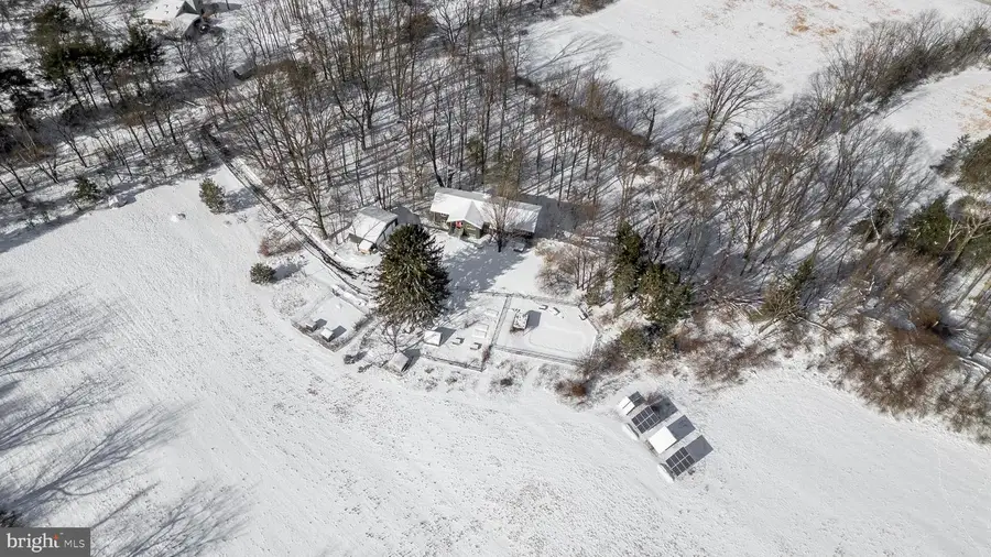 211 Miller Ln, Boalsburg, PA 16827 - Image #3