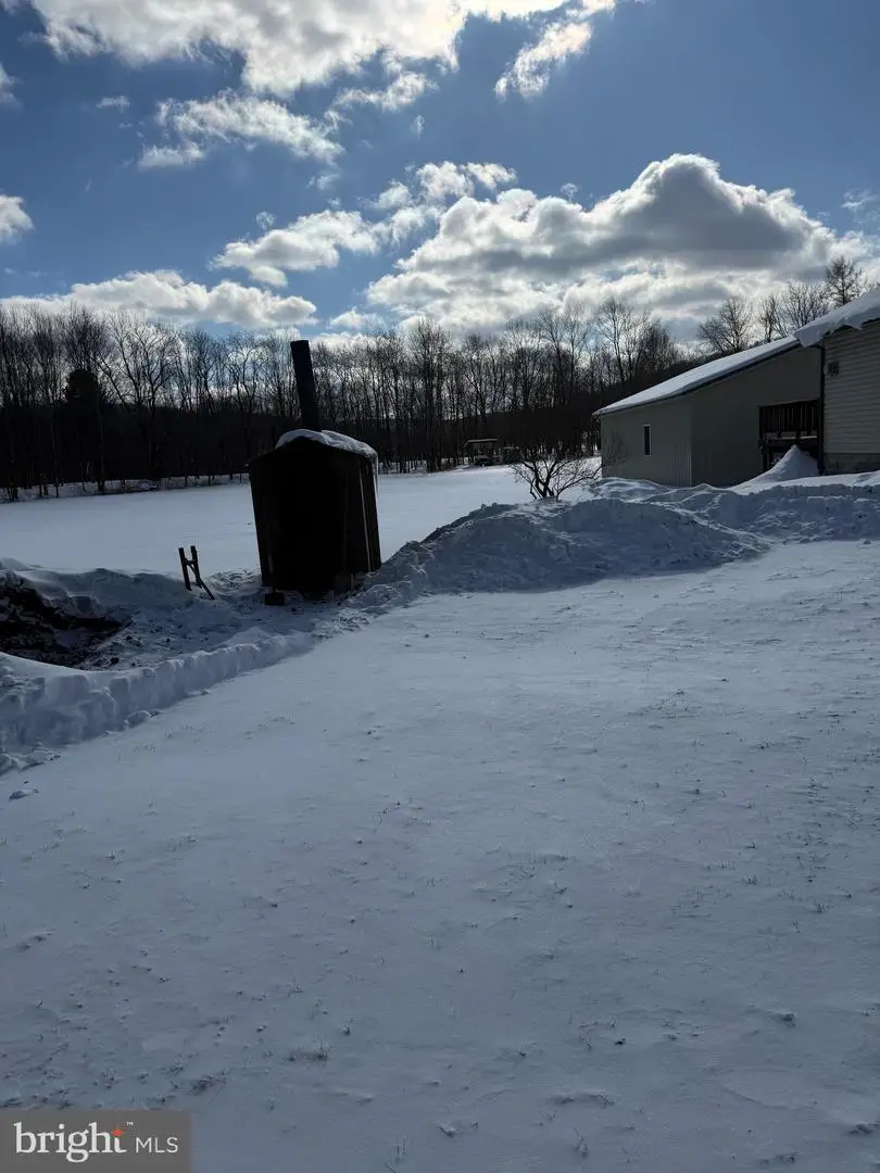 1076 Clarence Rd, Clarence, PA 16829 - Image #3