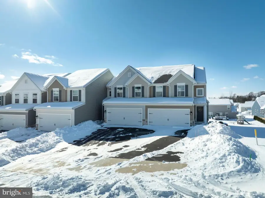 277 Isabella Cir, Bellefonte, PA 16823 - Image #3