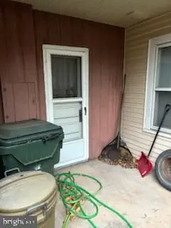 230 E Bishop St, Bellefonte, PA 16823 - #2