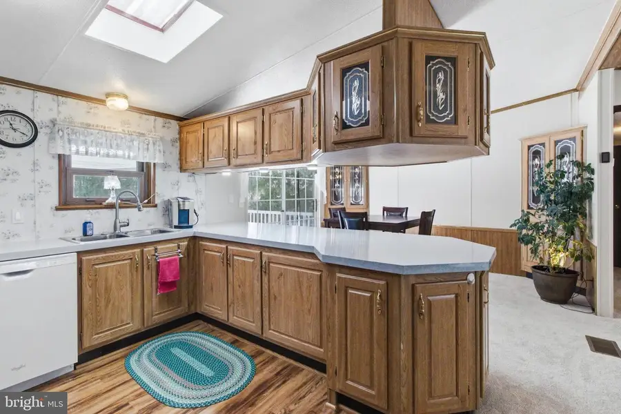 188 Ernestville Rd, Osceola Mills, PA 16666 - #3