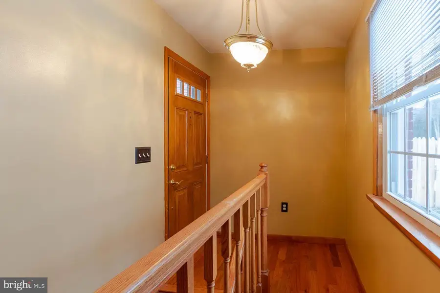 121 Patricia Ave, Centre Hall, PA 16828 - #3