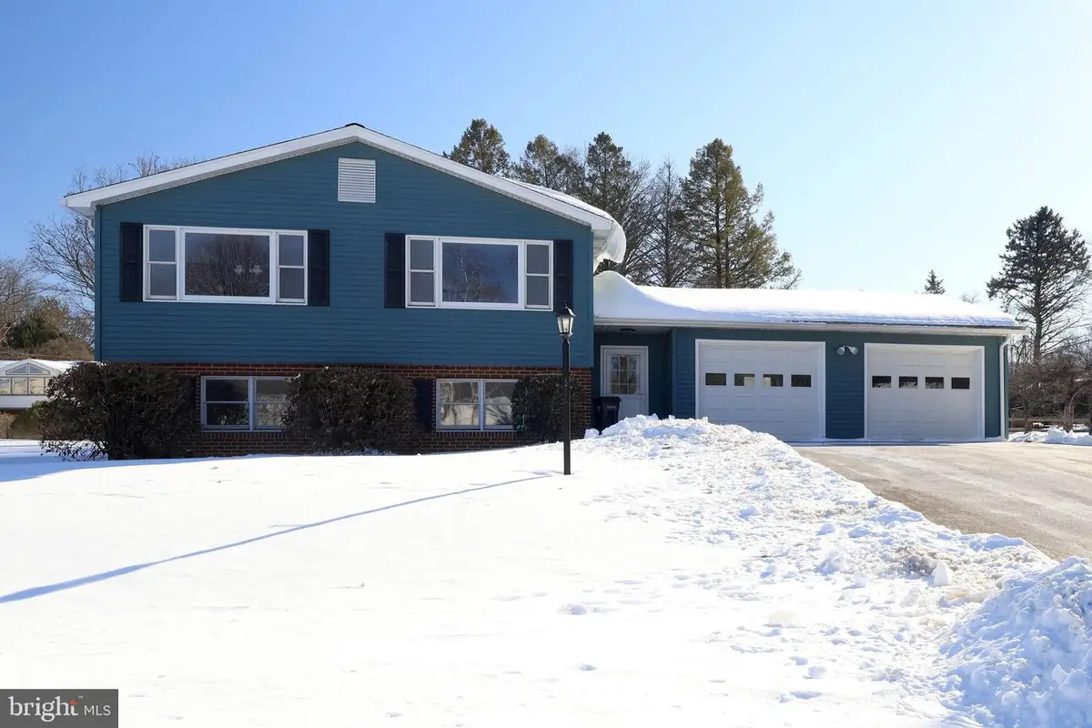 1036 Karmel St, Boalsburg, PA 16827 - Image #1