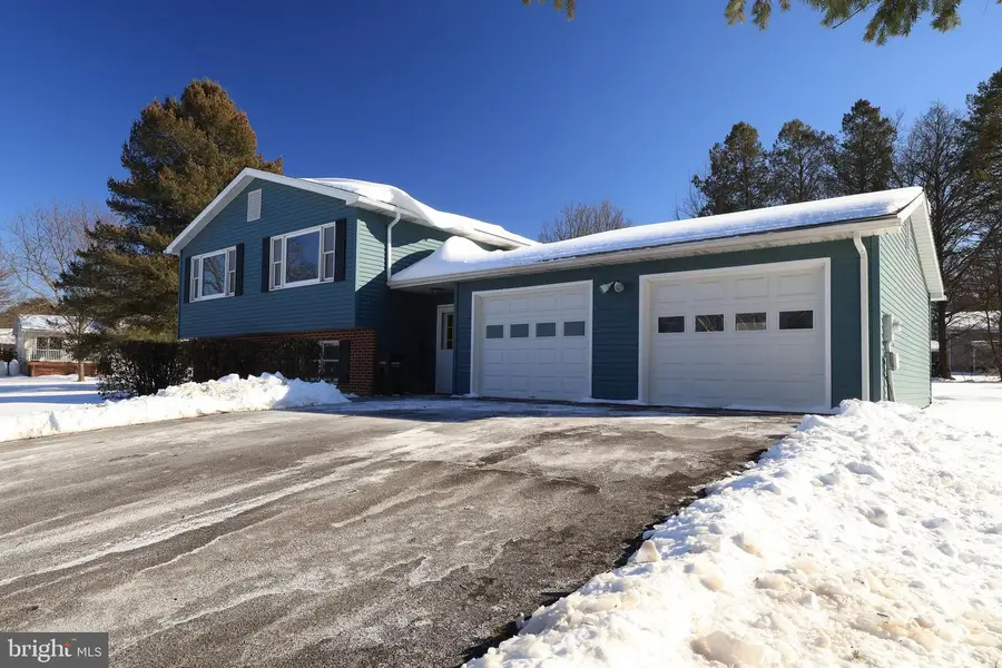 1036 Karmel St, Boalsburg, PA 16827 - Image #2