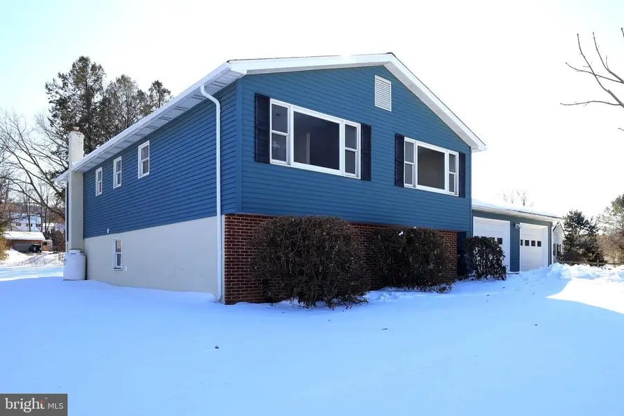 1036 Karmel St, Boalsburg, PA 16827 - Image #3