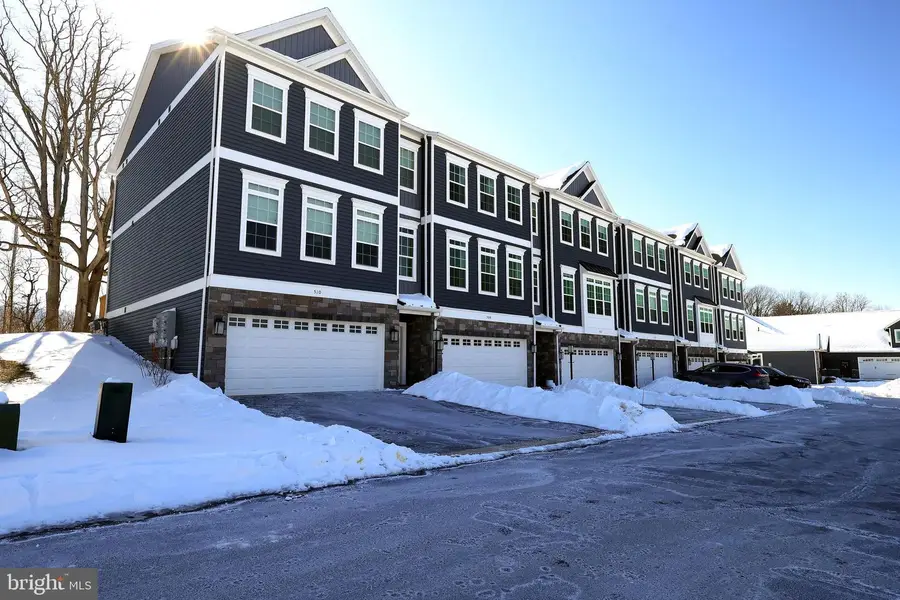 508 Brandywine Dr, State College, PA 16801 - Image #2