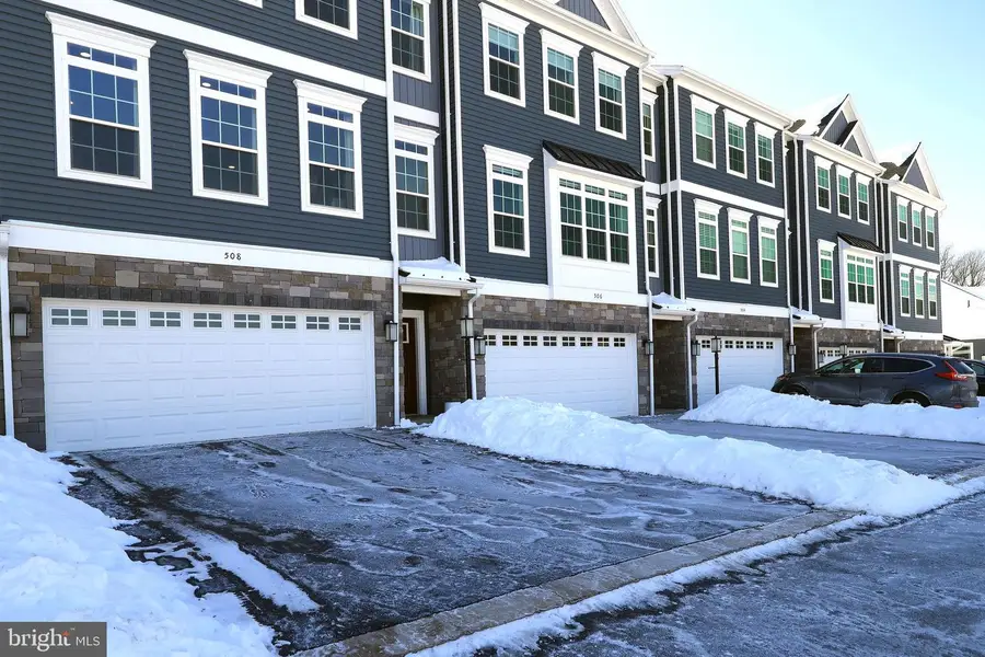 508 Brandywine Dr, State College, PA 16801 - Image #3