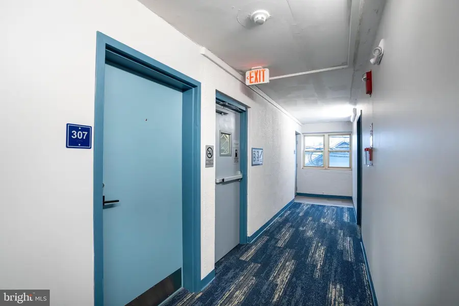 222 W Beaver Ave #307, State College, PA 16801 - Image #3