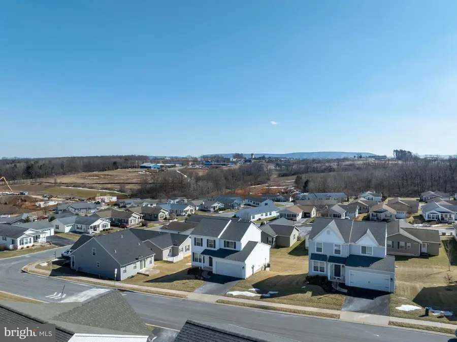 273 Fawn Valley Rd, State College, PA 16803 - #3