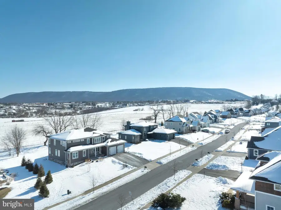 115 Pepperberry Ln, State College, PA 16801 - Image #2