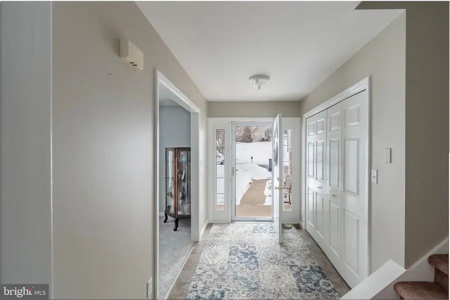 1469 Chaumont Ave, State College, PA 16801 - Image #3