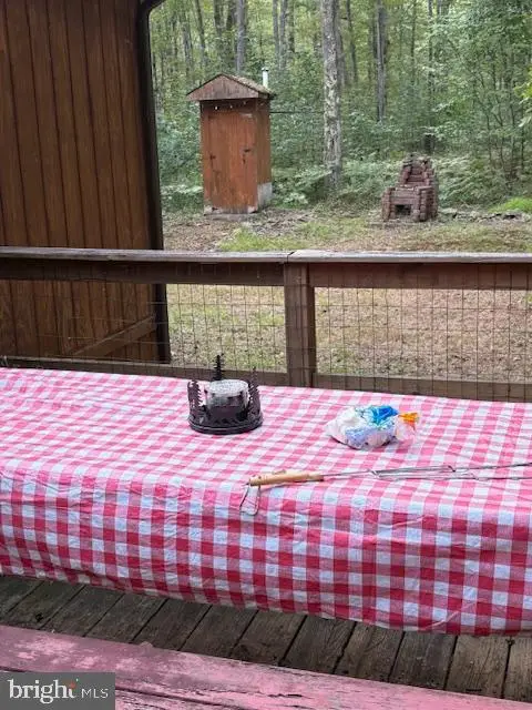 186 Little Wolf Rd, Snow Shoe, PA 16874 - #2