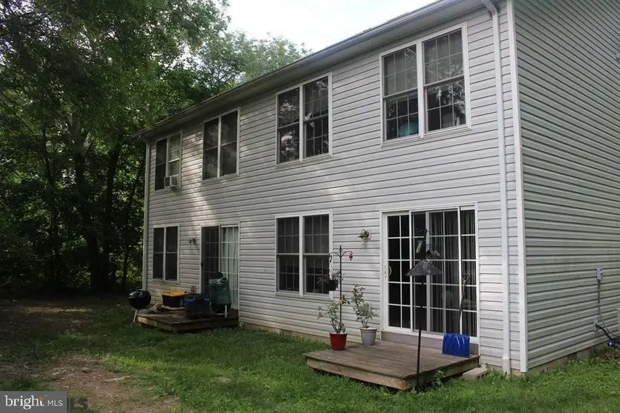 130-132 Schreck Aly, Lemont, PA 16851 - #2