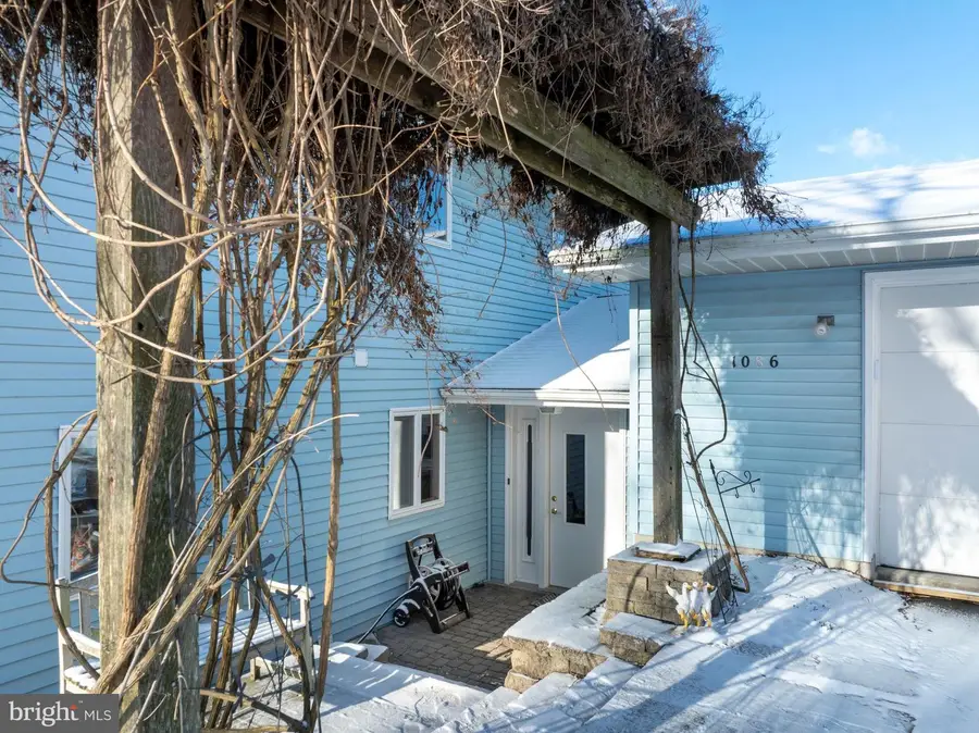 1086 Cortland Dr, State College, PA 16801 - #2