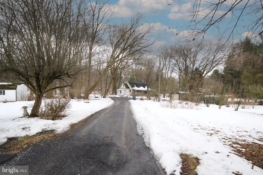 320 Loop Rd, Boalsburg, PA 16827 - #2