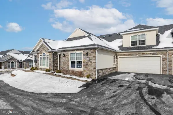 3221 Shellers Bnd #848, STATE COLLEGE, PA 16801