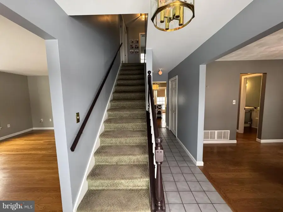 1219 Sandpiper Dr, State College, PA 16801 - #2