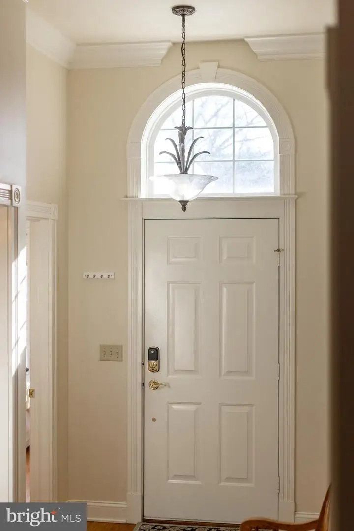 1632 Bristol Ave #703, State College, PA 16801 - Image #2