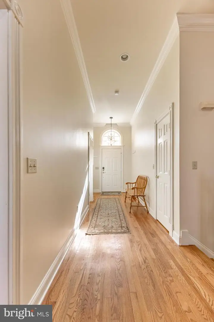 1632 Bristol Ave #703, State College, PA 16801 - Image #3