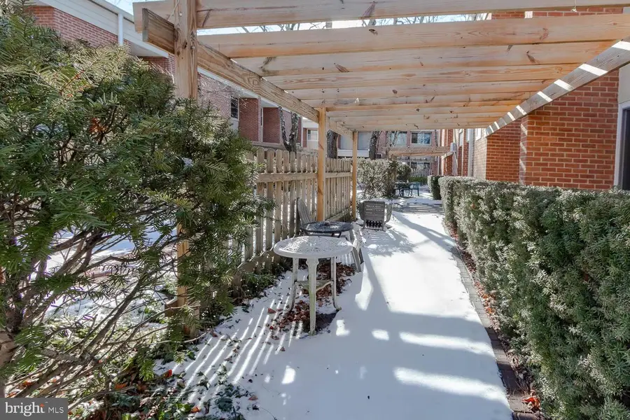 712 D W Beaver Ave, State College, PA 16801 - #3