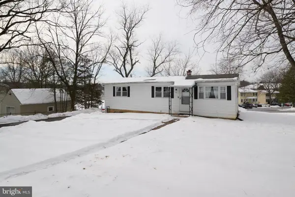 107 Edith St, STATE COLLEGE, PA 16803