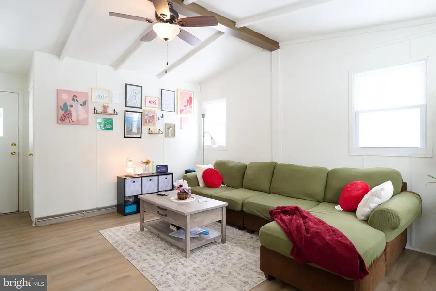 107 Edith St, State College, PA 16803 - #3